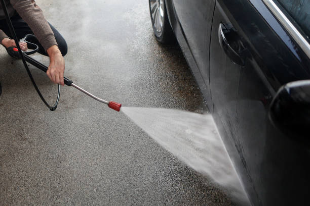Best Residential Pressure Washing Services  in Carlisle, IA